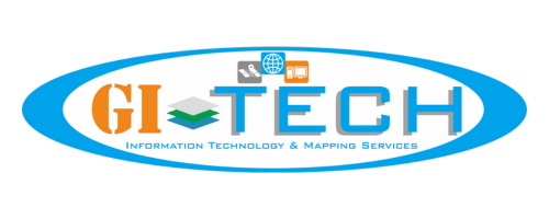 Logo Gitech